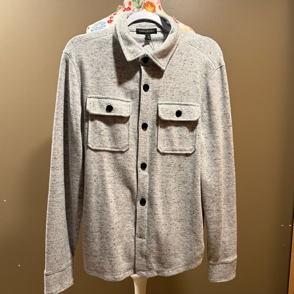 Banana Republic Other - Banana Republic